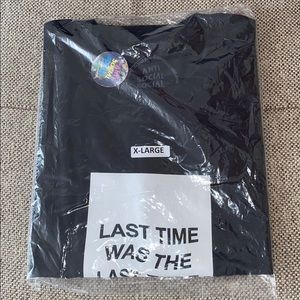 Anti social socia club